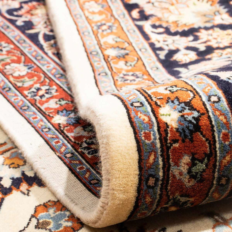 Tappeto Persero - Classico - 306 x 198 cm - beige