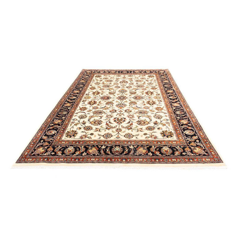 Tappeto Persero - Classico - 306 x 198 cm - beige