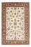 Tappeto Persero - Classico - 293 x 199 cm - beige