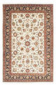 Kaschmar Tappeto 293x199cm - Tappeto persiano