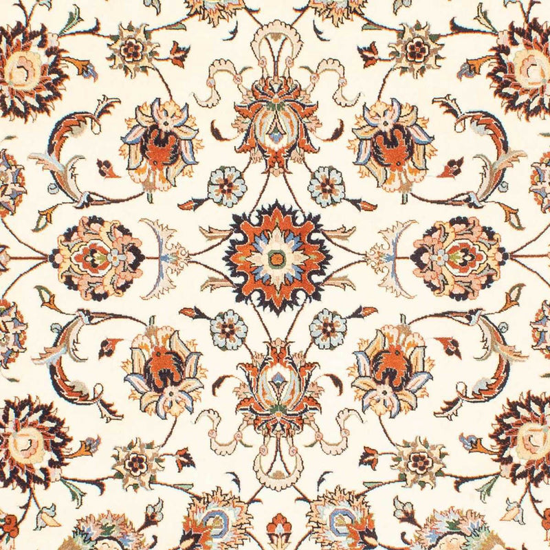 Tappeto Persero - Classico - 293 x 199 cm - beige