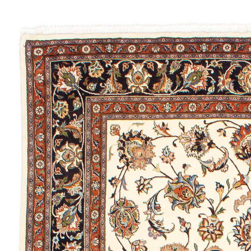 Tappeto Persero - Classico - 293 x 199 cm - beige