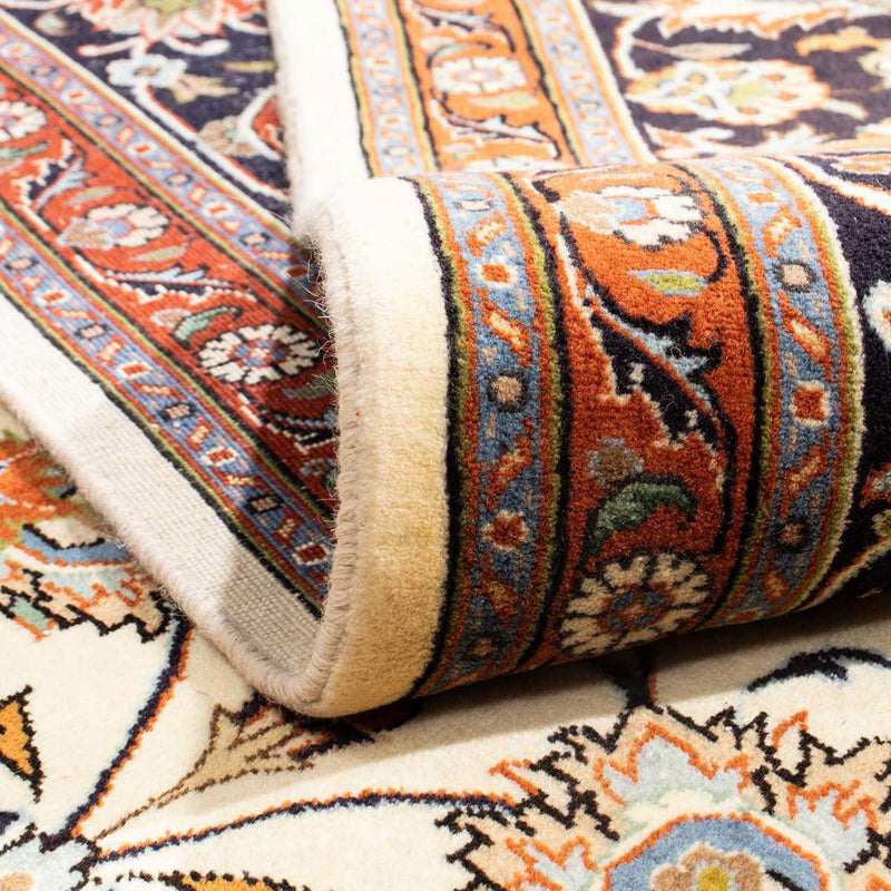 Tappeto Persero - Classico - 293 x 199 cm - beige