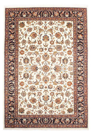Tappeto Persero - Classico - 295 x 200 cm - beige