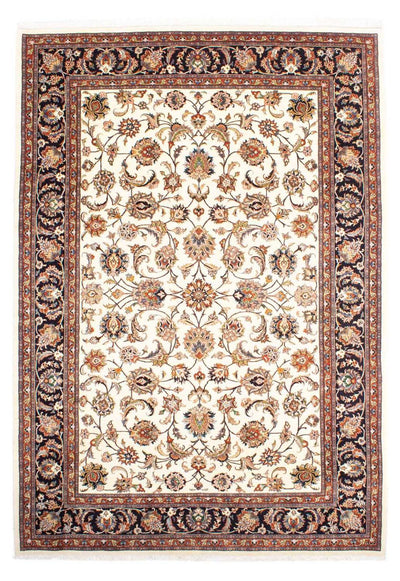 Kashmar Tappeto 200x295cm - Tappeto persiano