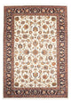 Kashmar Tappeto 295x200cm - Tappeto persiano