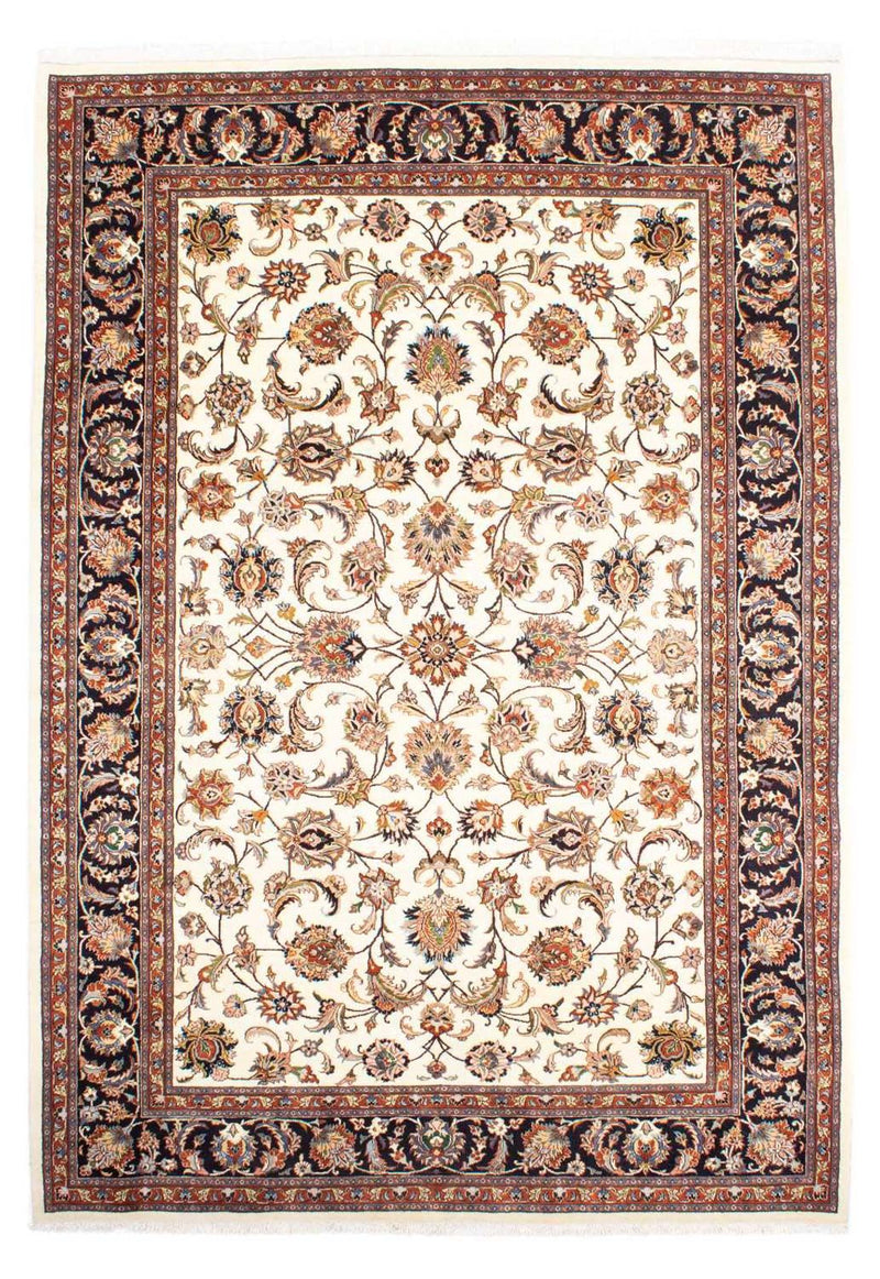 Tappeto Persero - Classico - 295 x 200 cm - beige