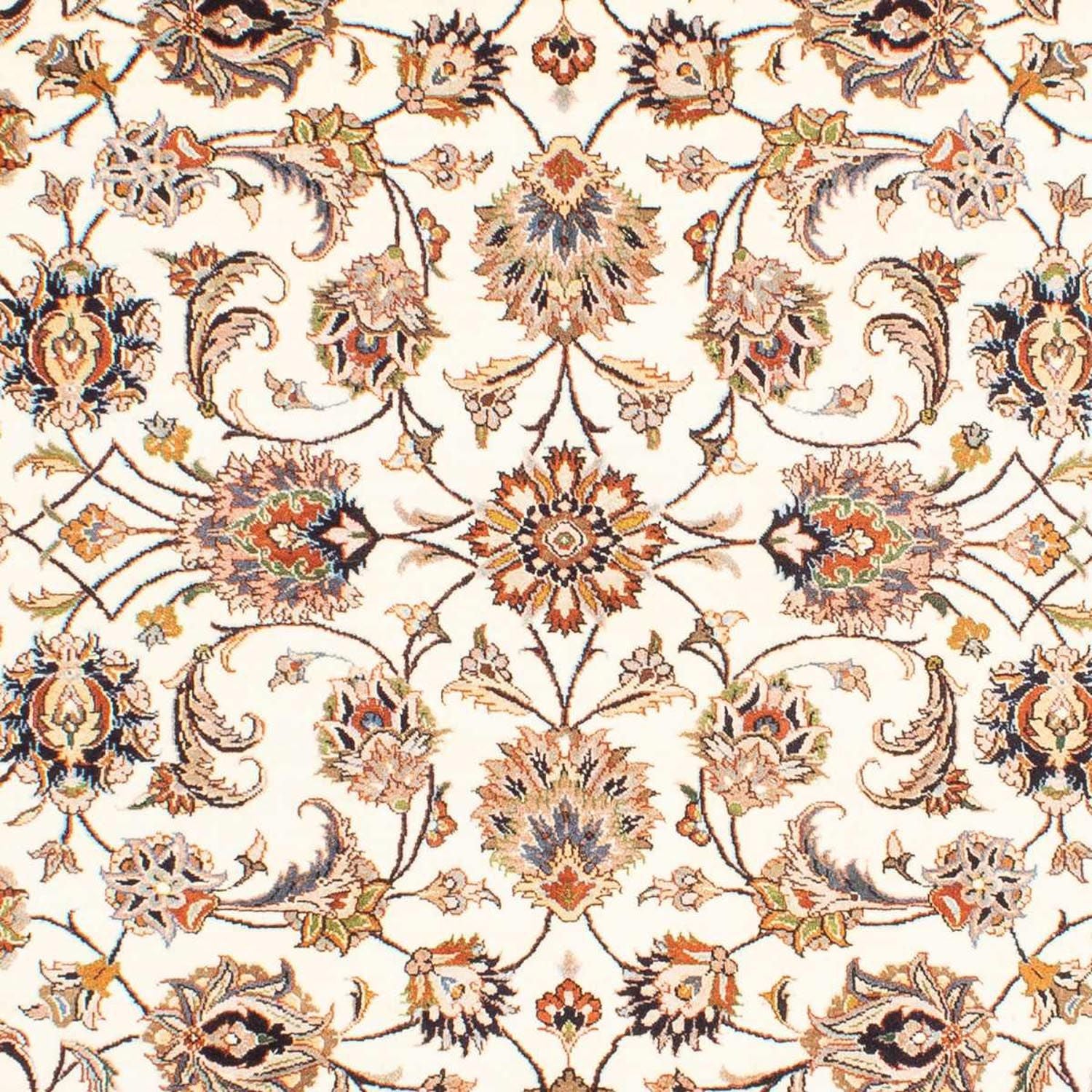 Tappeto Persero - Classico - 295 x 200 cm - beige