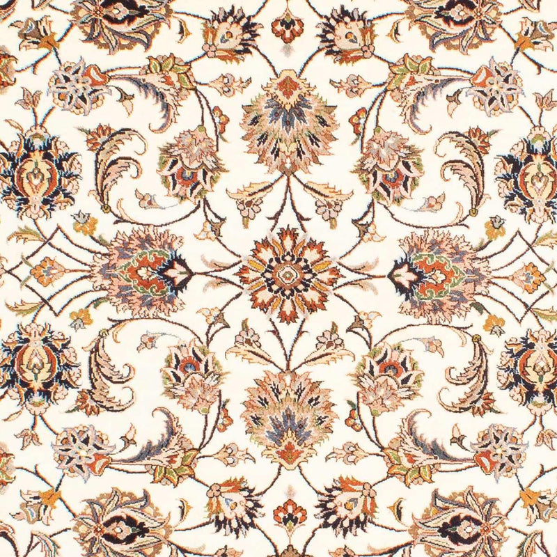 Tappeto Persero - Classico - 295 x 200 cm - beige