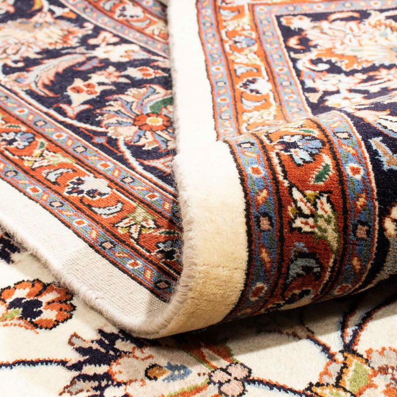 Tappeto Persero - Classico - 295 x 200 cm - beige