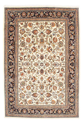 Tappeto Persero - Classico - 293 x 199 cm - beige