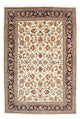 Kaschmar Tappeto 293x199cm - Tappeto persiano