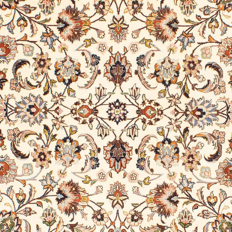 Tappeto Persero - Classico - 293 x 199 cm - beige