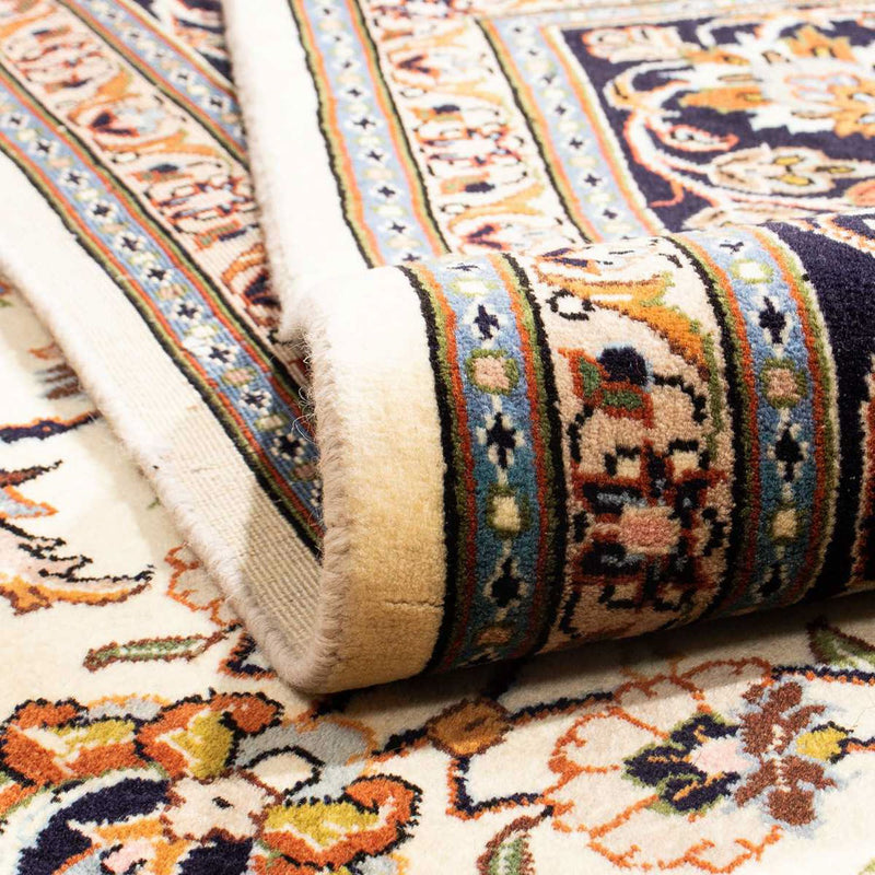 Tappeto Persero - Classico - 293 x 199 cm - beige