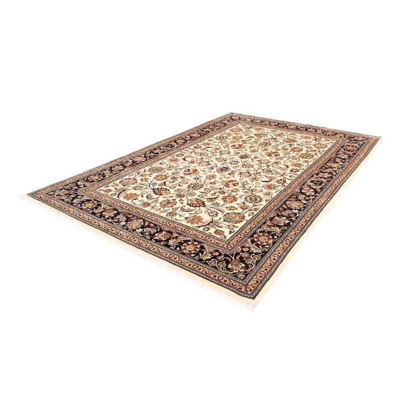 Tappeto Persero - Classico - 293 x 199 cm - beige