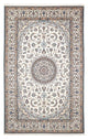 Nain - 6 la Tappeto 248x156cm - Tappeto persiano