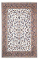 Nain - 6 la Tappeto 263x170cm - Tappeto persiano