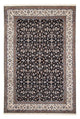Nain - 6 la Tappeto 303x202cm - Tappeto persiano
