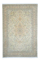 Tabriz - 50 Raj Tappeto 306x203cm - Tappeto persiano