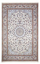 Nain - 6 la Tappeto 273x176cm - Tappeto persiano