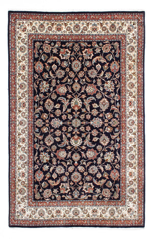 Tappeto Persero - Classico - 302 x 194 cm - nero