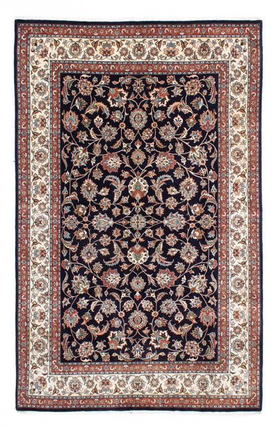Mashhad Tappeto 194x302cm - Tappeto persiano