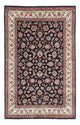 Mashhad Tappeto 194x302cm - Tappeto persiano