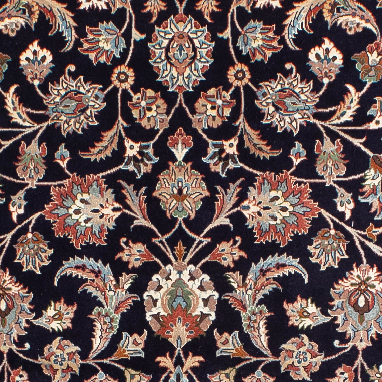 Tappeto Persero - Classico - 302 x 194 cm - nero