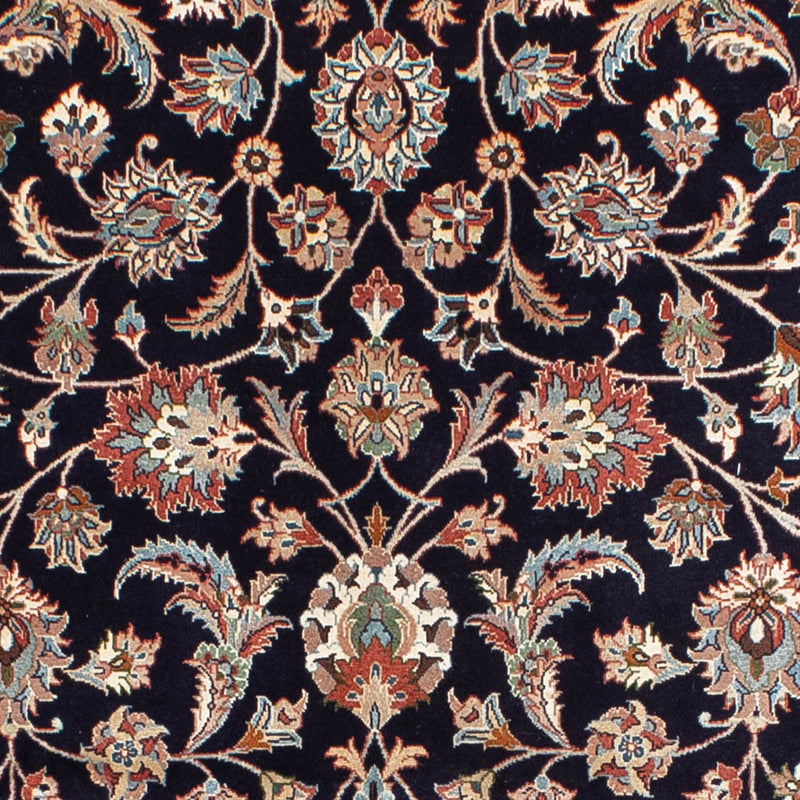 Tappeto Persero - Classico - 302 x 194 cm - nero