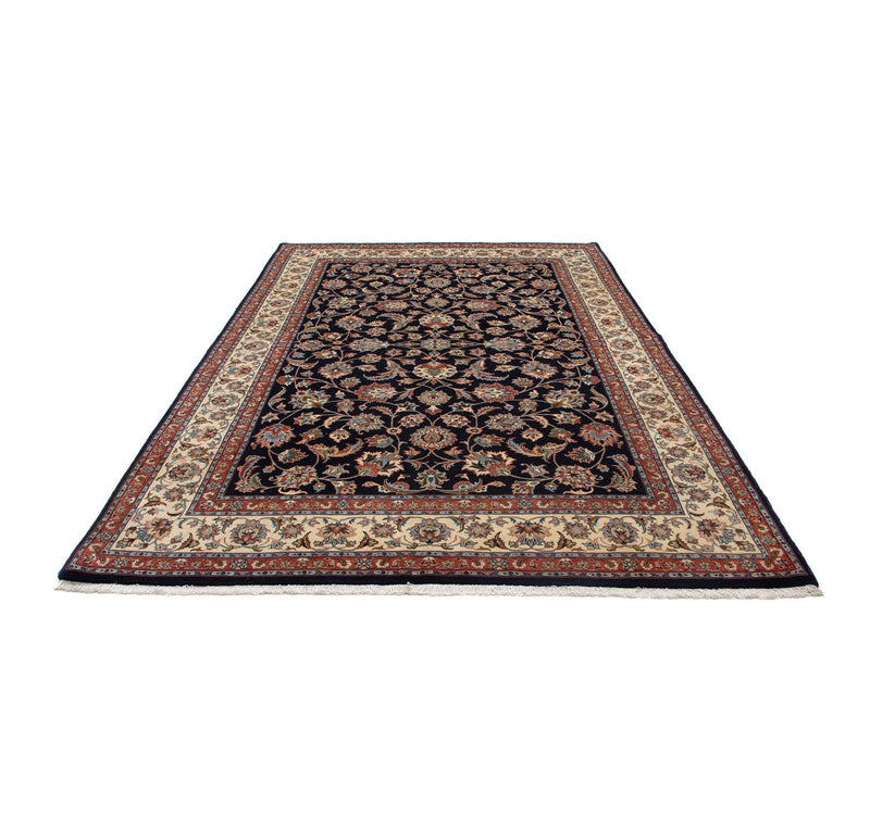 Tappeto Persero - Classico - 302 x 194 cm - nero