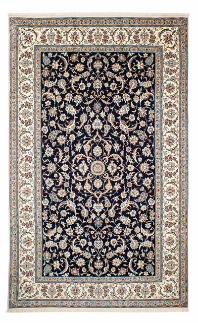Nain - 6La Tappeto 173x267cm - Tappeto persiano