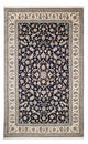 Nain - 6 la Tappeto 267x173cm - Tappeto persiano