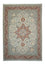 Tappeto Persero - Tabriz - Reale - 303 x 207 cm - beige