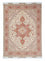 Tappeto Persero - Tabriz - Reale - 207 x 152 cm - beige