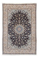 Nain - 9 la Tappeto 290x204cm - Tappeto persiano