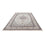 Tappeto Persero - Nain - Premio - 300 x 203 cm - beige