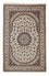 Tappeto Persero - Nain - Reale - 310 x 205 cm - beige