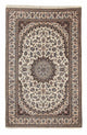 Nain - 9 la Tappeto 310x205cm - Tappeto persiano
