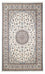 Tappeto Persero - Nain - Premio - 247 x 157 cm - beige
