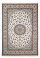 Nain - 6la Tappeto 243x160cm - Tappeto persiano