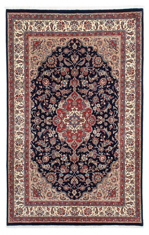 Tappeto Persero - Classico - 294 x 198 cm - nero