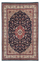 Kaschmar Tappeto 294x198cm - Tappeto persiano