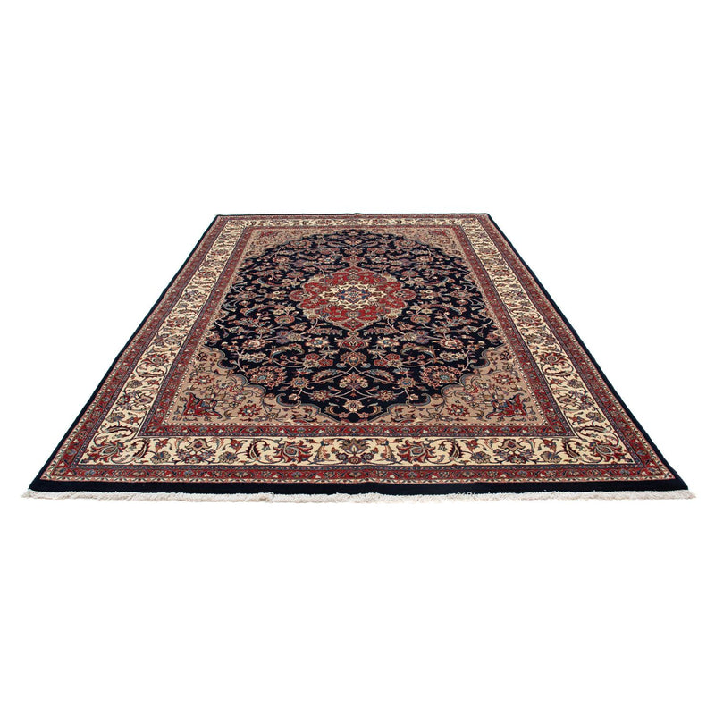 Tappeto Persero - Classico - 294 x 198 cm - nero