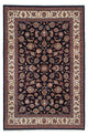 Kaschmar Tappeto 290x204cm - Tappeto persiano