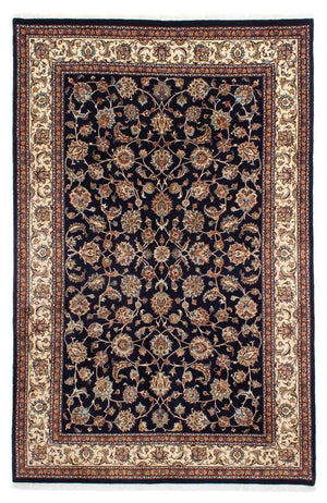 Tappeto Persero - Classico - 298 x 195 cm - nero
