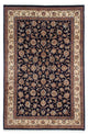 Kaschmar Tappeto 298x195cm - Tappeto persiano