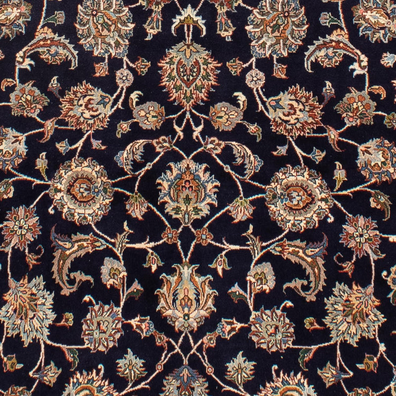 Tappeto Persero - Classico - 298 x 195 cm - nero