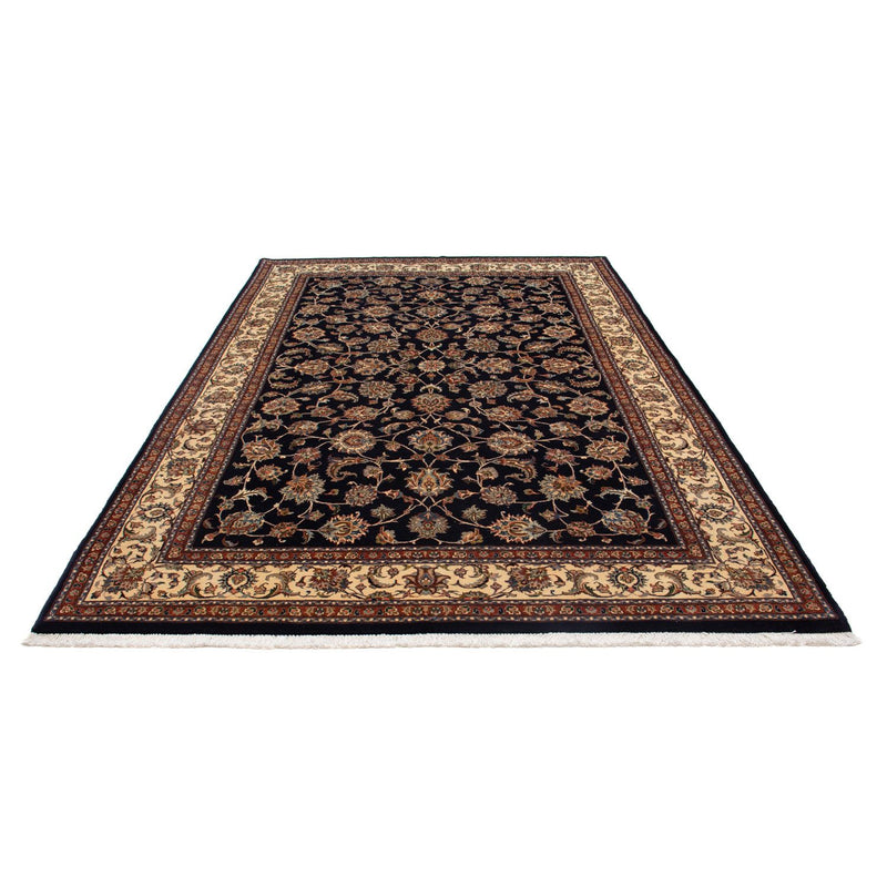 Tappeto Persero - Classico - 298 x 195 cm - nero