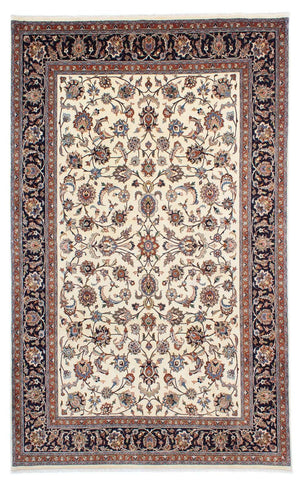 Tappeto Persero - Classico - 314 x 197 cm - beige