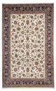 Kashmar Tappeto 314x197cm - Tappeto persiano
